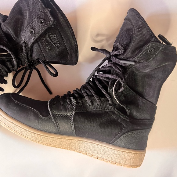 Nike Air Jordan 1 Explorer XX I AJI Women Size 7 - Picture 6 of 13